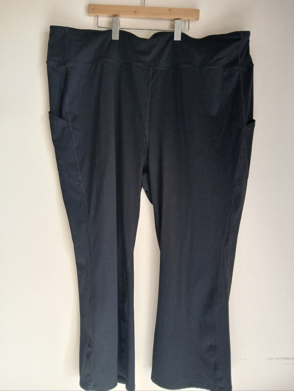 Torrid Active Leggings Size 6